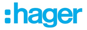 hager_group-3-logo