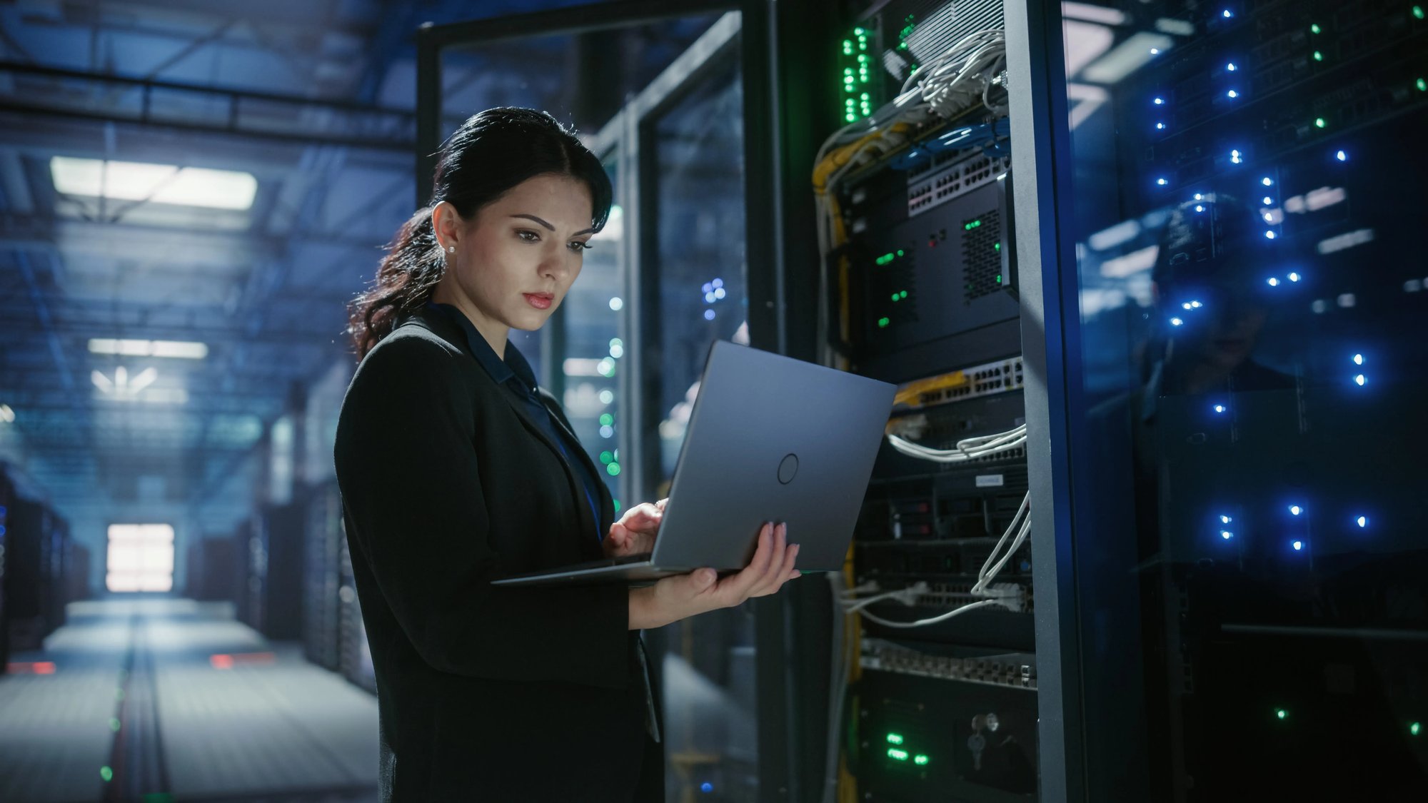industrial-network