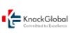 knack-white