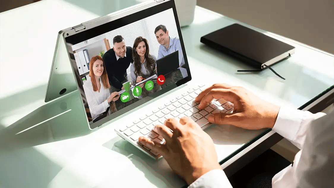 multi-vendor-device-ecosystem-support
