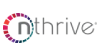 nthirve-white