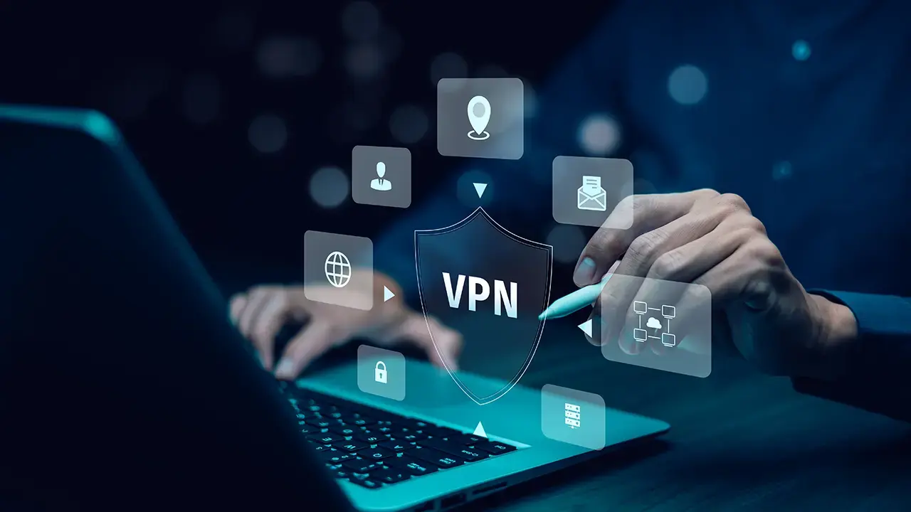 overview_DSX-via-IPSEC-VPN-connection_02