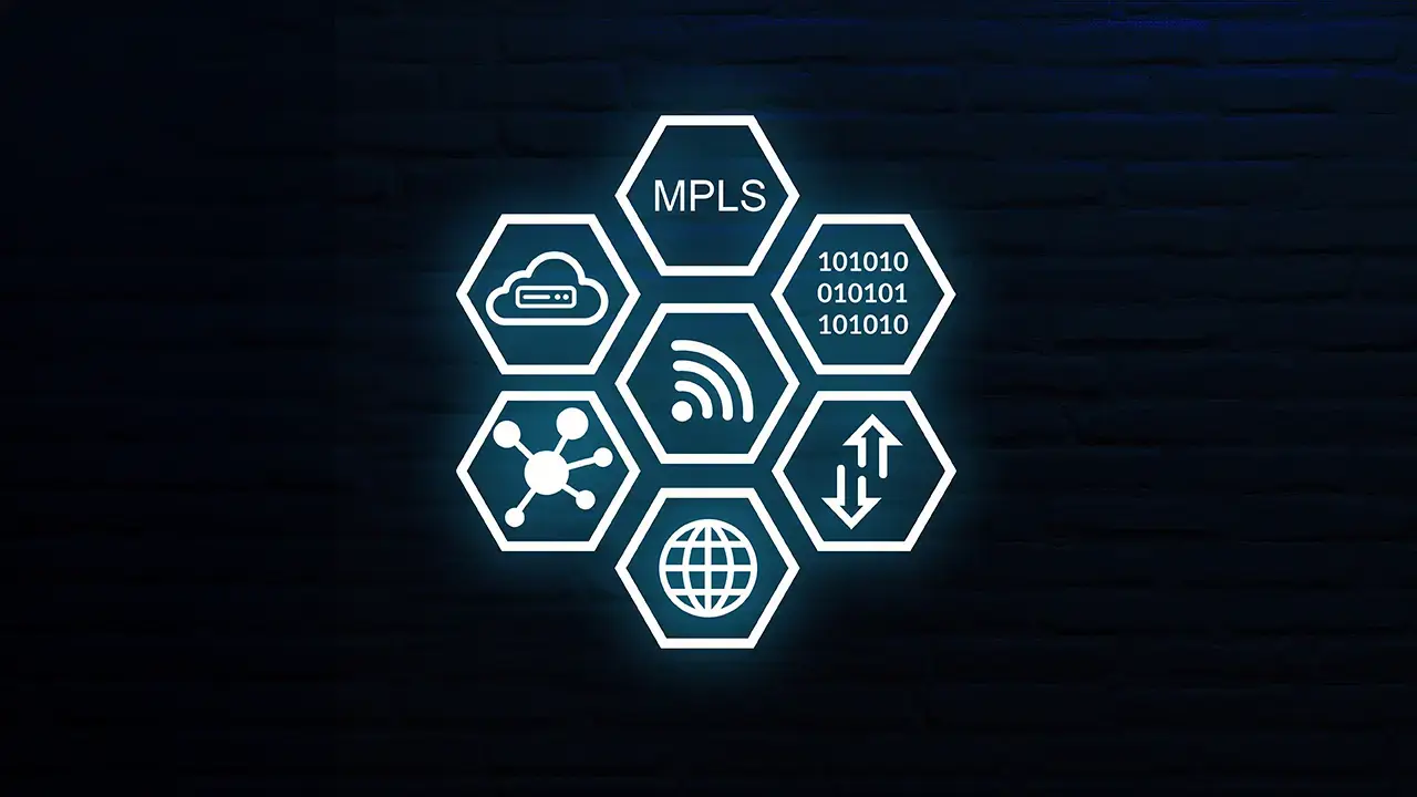 overview_DSX-via-dedicated-MPLS-connection_01