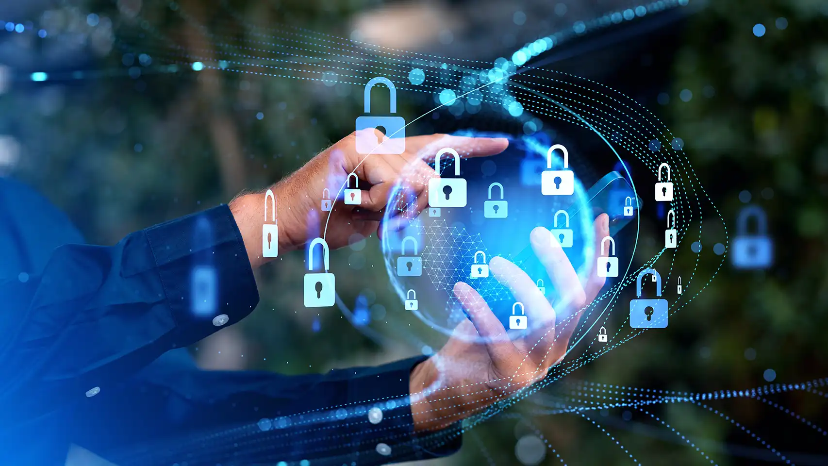 overview_DiameterSignallingSecurity_03