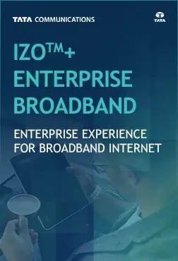 thumbnail-enterprise-broadband-brochure-1