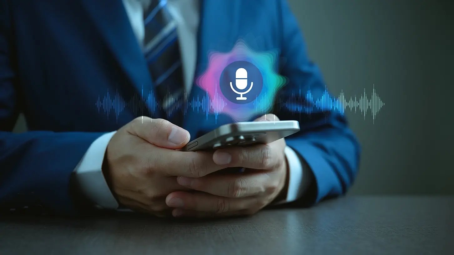 unified cloud voice communication