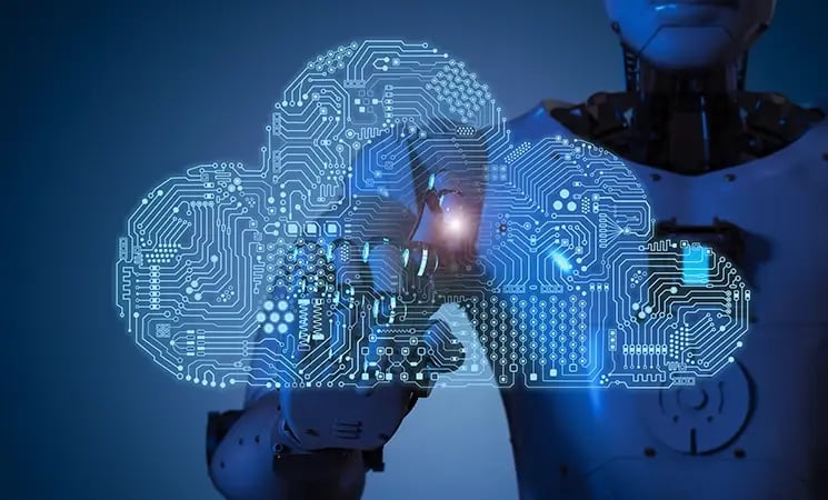 vayu-ai-cloud