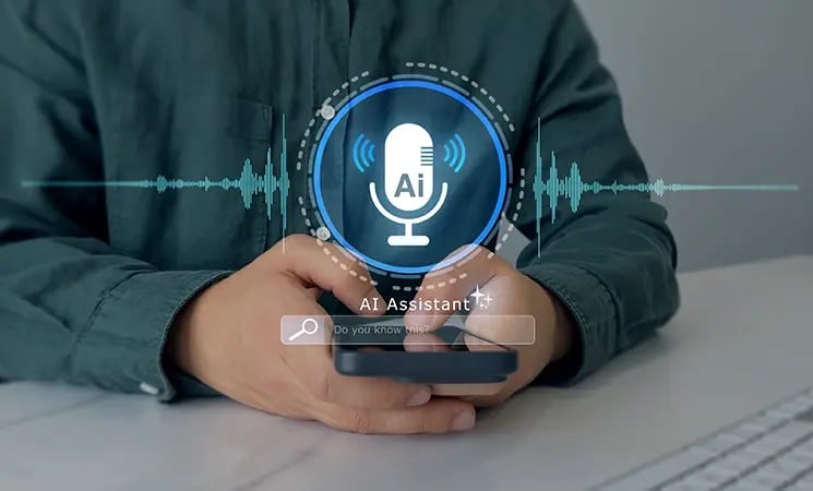 voice-ai