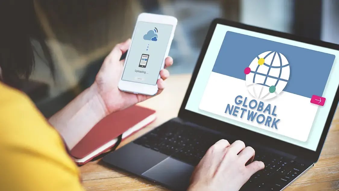 zoom-provider-exchange-connectivity