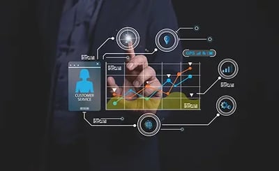 Use cases of Customer Data Platform (CDP)