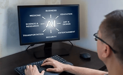 Agentic AI use cases across industries: HR, Finance, Healthcare, Retail and more