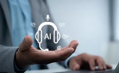 Best AI call centre software in 2026: Features, pricing & what to look for