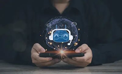 AI cold calling: How outbound voice AI is replacing traditional sales dialers