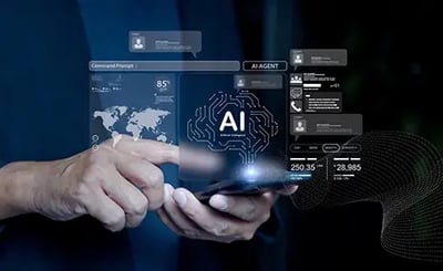 AI in Customer Data Platforms: Unlocking intelligent customer insights