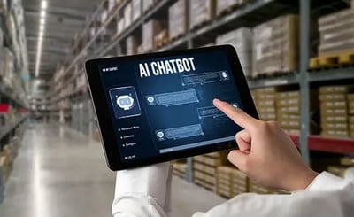 AI IVR: The complete guide to replacing legacy IVR with intelligent voice agents