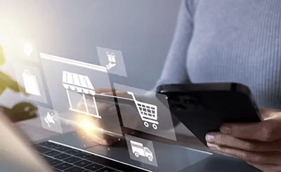 CDPs driving growth in retail, healthcare, finance & eCommerce