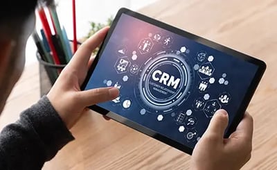 CDP vs CRM: What’s the difference?