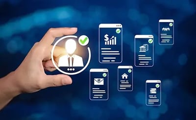 CDP vs DMP: Key differences shaping data-driven customer experiences