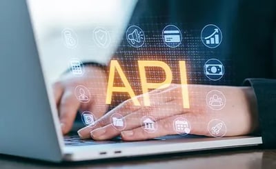 How to choose the best transactional email API providers for your business