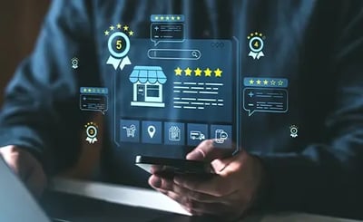 Cloud CX platforms: Transforming customer experience management