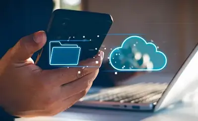 What cloud exchange connectivity means for multi-cloud environments