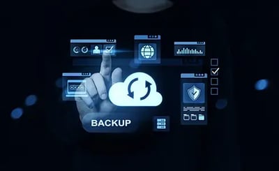 Cloud network virtualisation: Key concepts and benefits
