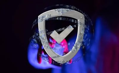 Customer data security: Best practices for protecting privacy