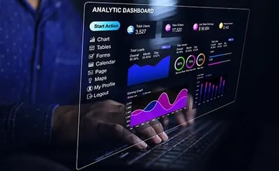 Customer experience analytics: Meaning, benefits & use cases