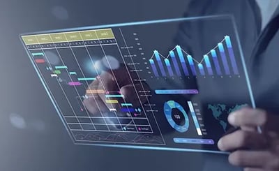 What is a CX Platform? A complete guide