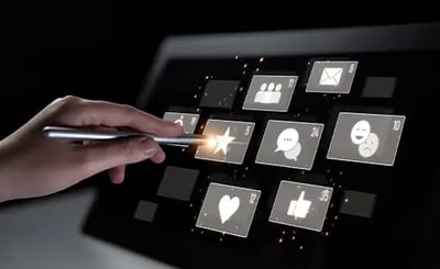 CX vs CRM: Key differences and how they work together