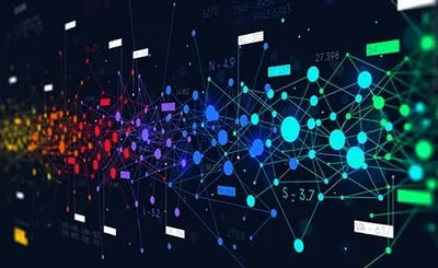 What is intent-based networking and how does It work?