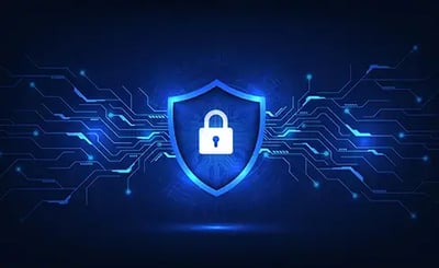 Enabling secure, rapid connectivity for Liberty General Insurance’s remote branch network