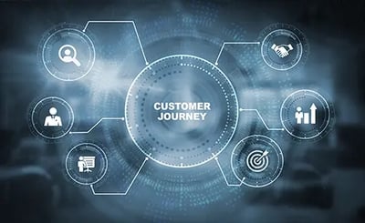 Multi-channel vs omnichannel: Understanding the key differences in customer engagement