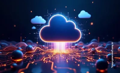 Multi-cloud architecture explained: From AWS foundations to enterprise scale