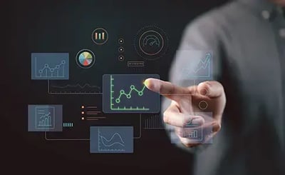 Multi-cloud management explained: Tools, platforms, and best practices