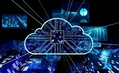 What multi cloud migration means for enterprise IT strategy