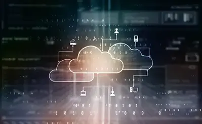 What multi-cloud networking means for enterprise IT