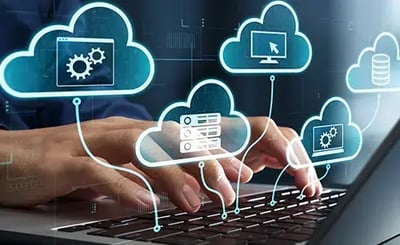 multi-cloud-orchestration