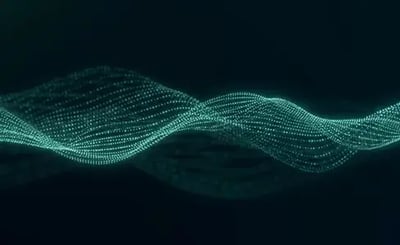 The multicloud networking advantage: Unlocking agility, performance, and cost efficiency