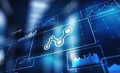 Network performance monitoring: A complete enterprise guide to visibility, reliability and hybrid network operations