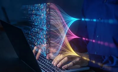 Network traffic monitoring and WAN analytics: Building full visibility across the modern enterprise network