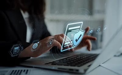 NIS2 and DORA compliance: What enterprise network teams must do now