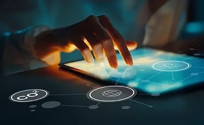 Software-defined cloud interconnect: Connecting multi-cloud environments at scale