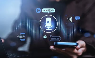 What is speech-to-speech AI? How <250ms latency changes customer conversations