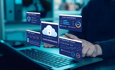 Tata Communications Hosted SASE, powered by Versa: A smarter way to secure and connect the modern enterprise