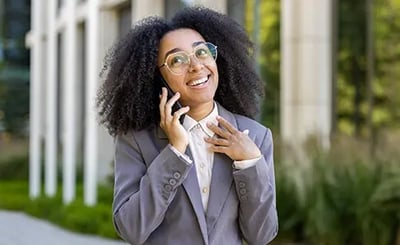 What is toll-free number portability & how to transfer your number seamlessly