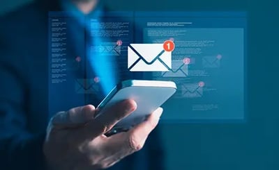 Types of SMS messages: Promotional, transactional, and more explained