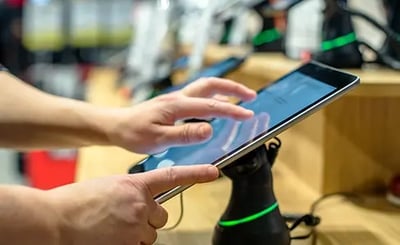 Unified CX: Meaning and strategy for better customer experiences