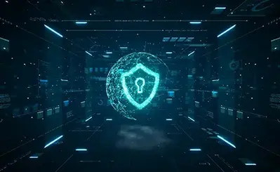Virtual firewalls with IZO™+ Multi Cloud Connect: Built for scalable cloud security
