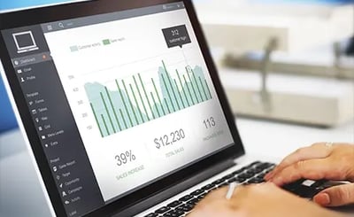 What is a composable CDP? Understanding modular Customer Data Platforms